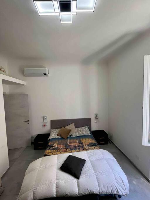 Apartamento La Casa Del Nek