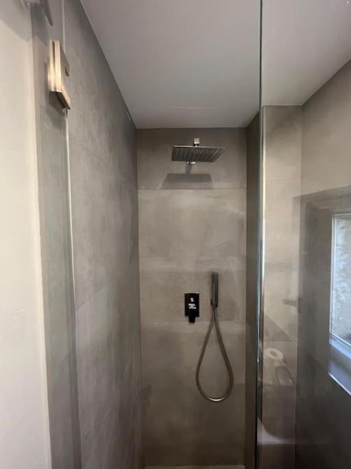 Apartamento La Casa Del Nek Florencia