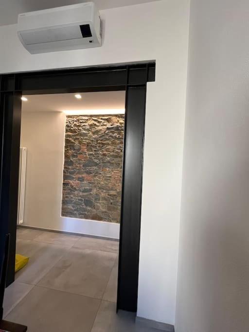 Apartamento La Casa Del Nek *