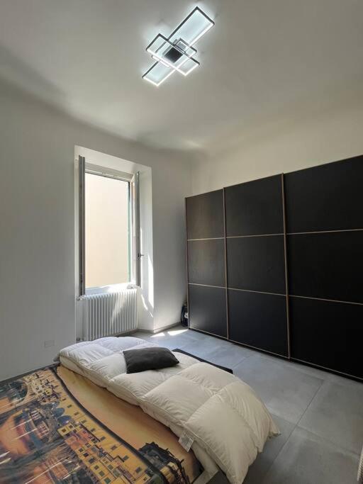La Casa Del Nek Apartamento *
